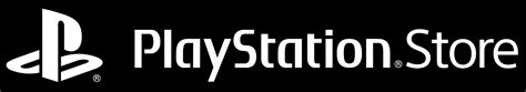best free games on playstation store|Official PlayStation™Store UK.